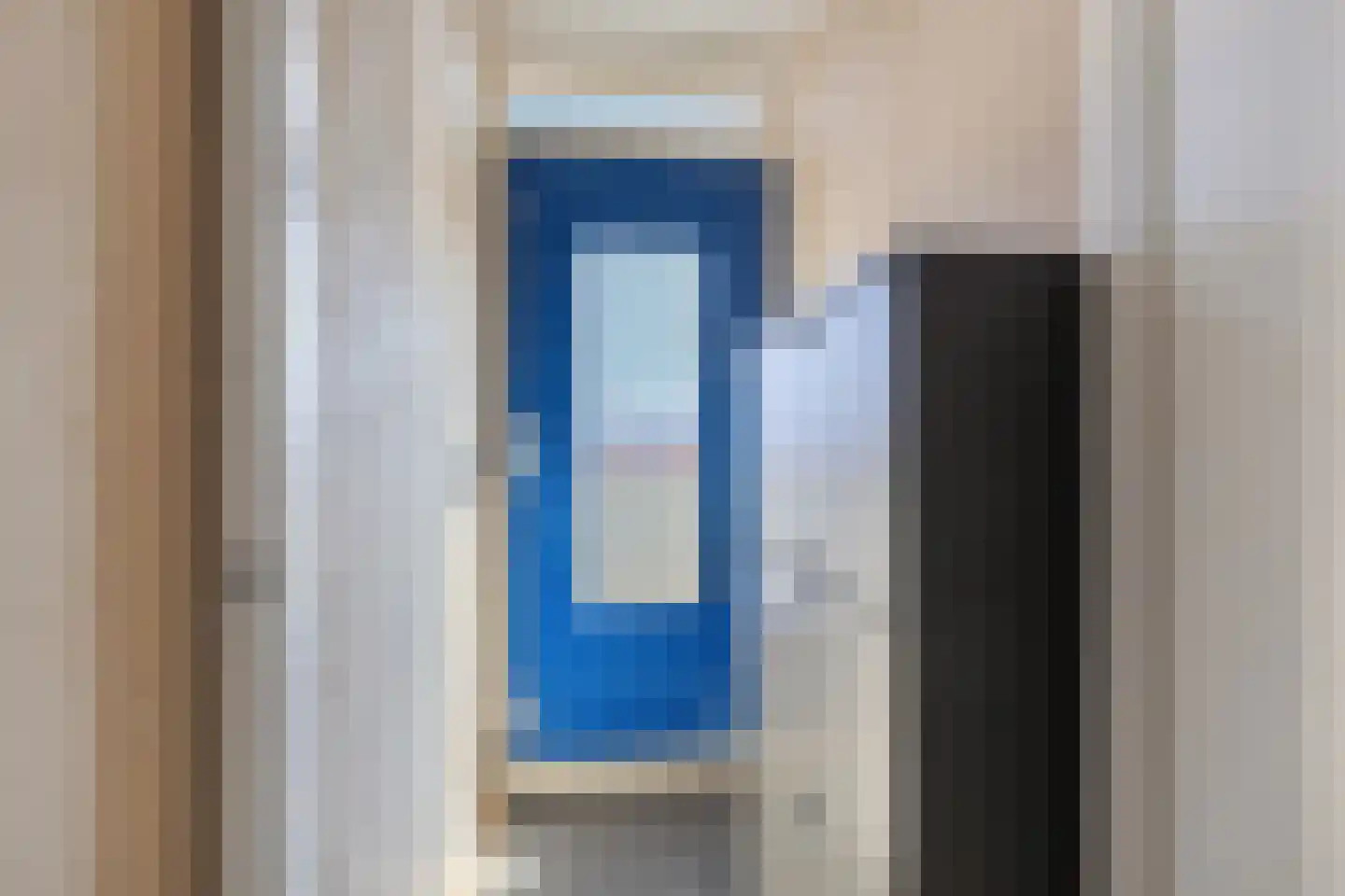 Nieuwstraat 44 D Apeldoorn thumbnail 35