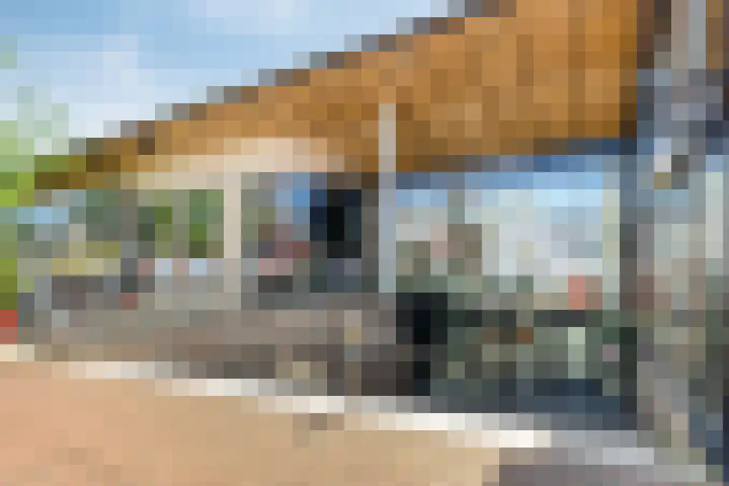 Nieuwstraat 44 D Apeldoorn thumbnail 36