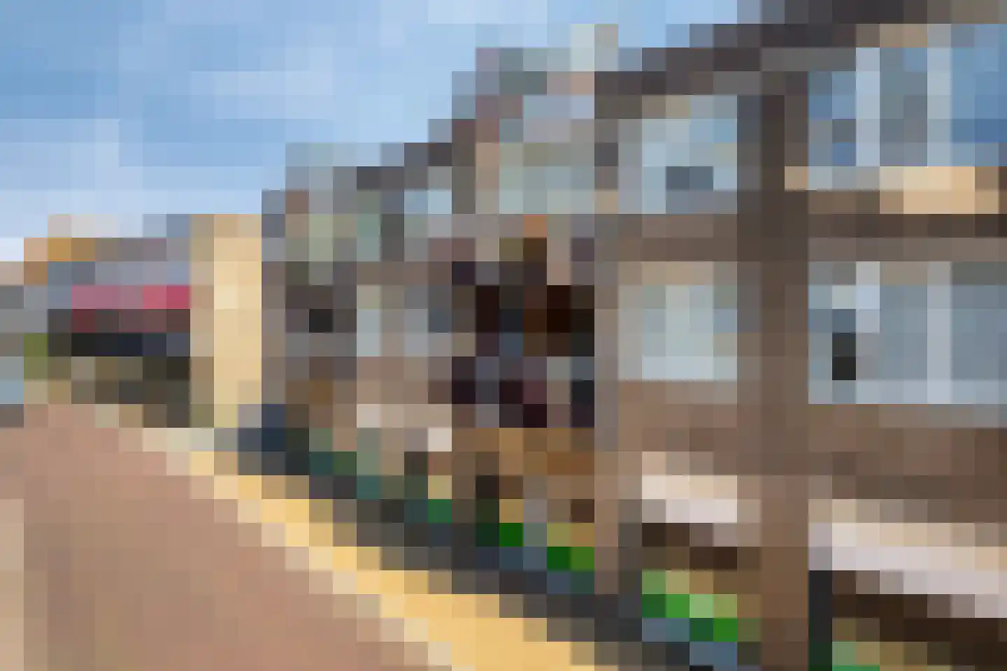 Nieuwstraat 44 D Apeldoorn thumbnail 37