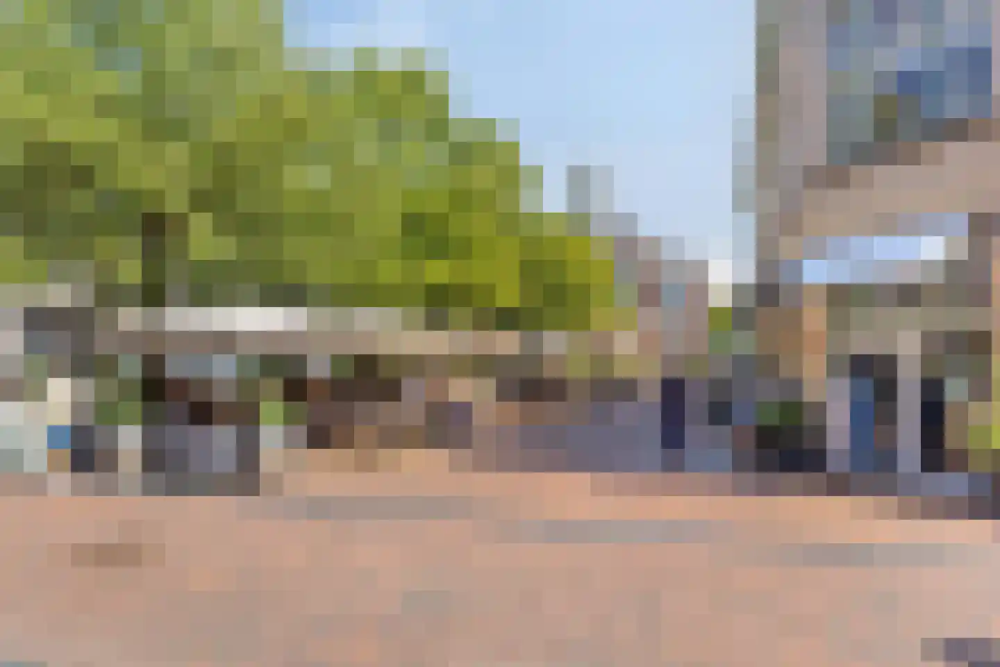 Nieuwstraat 44 D Apeldoorn thumbnail 38