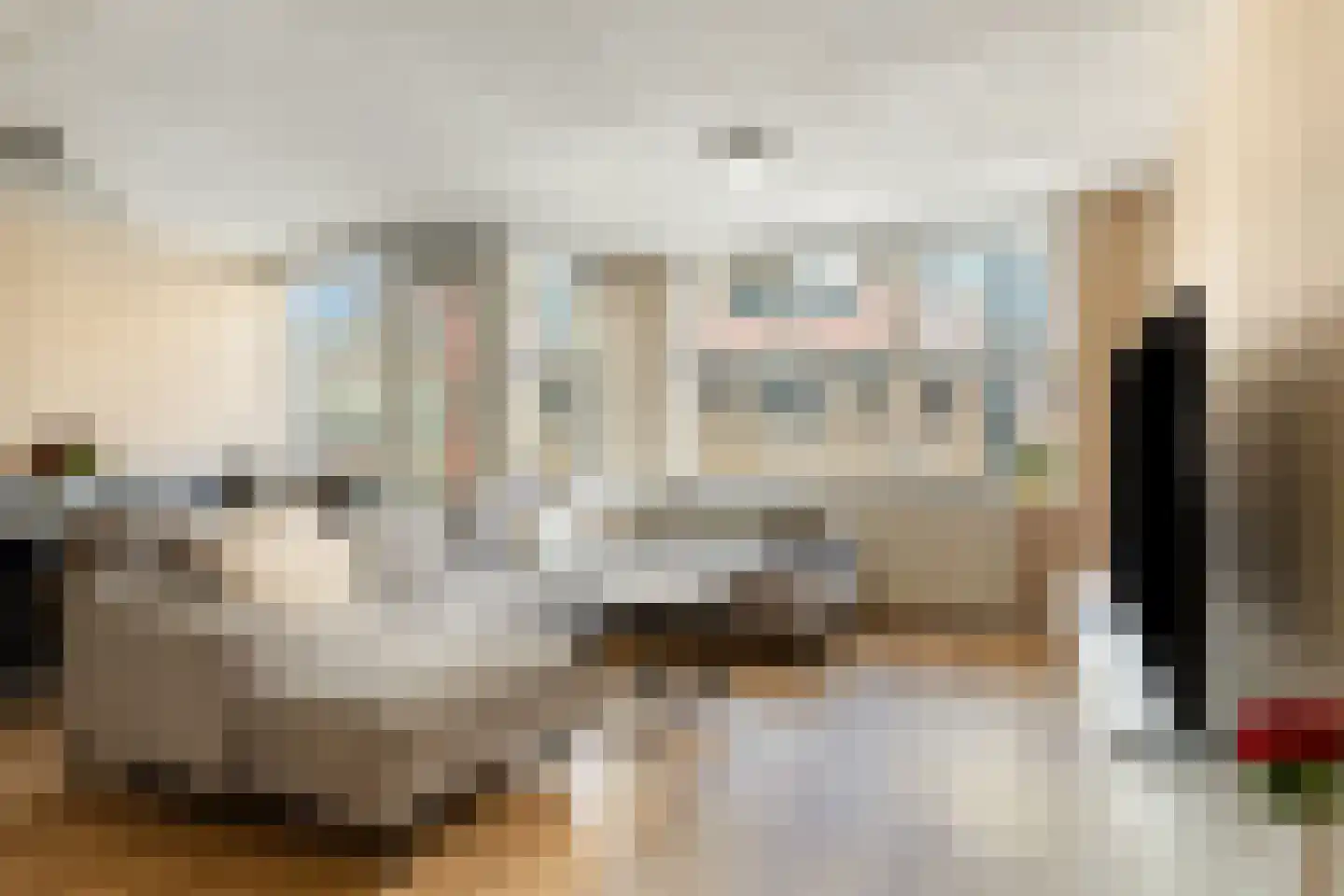 Nieuwstraat 44 D Apeldoorn thumbnail 5