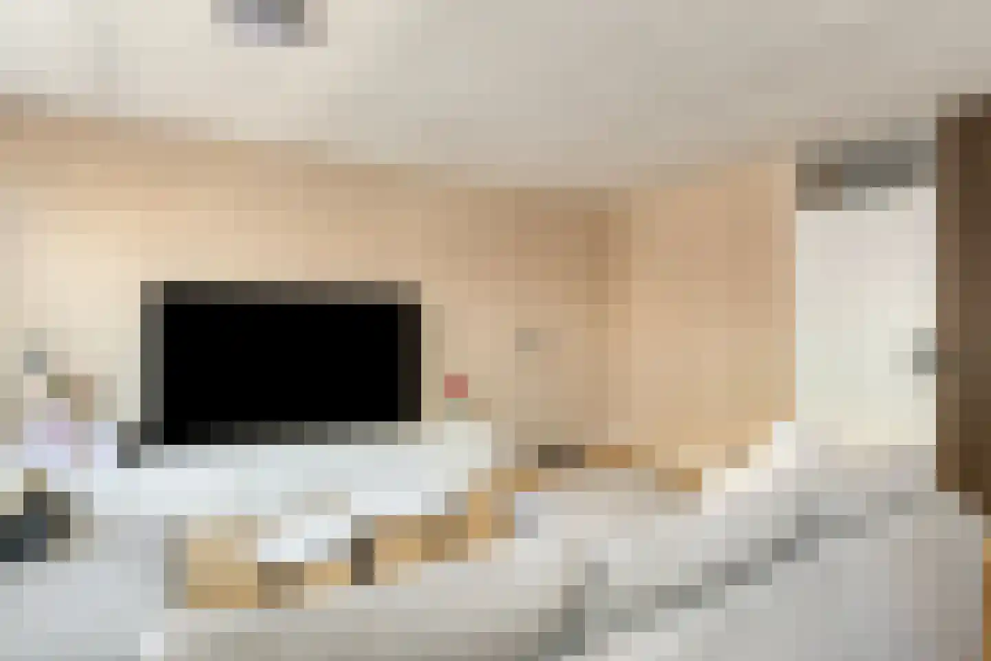 Nieuwstraat 44 D Apeldoorn thumbnail 7