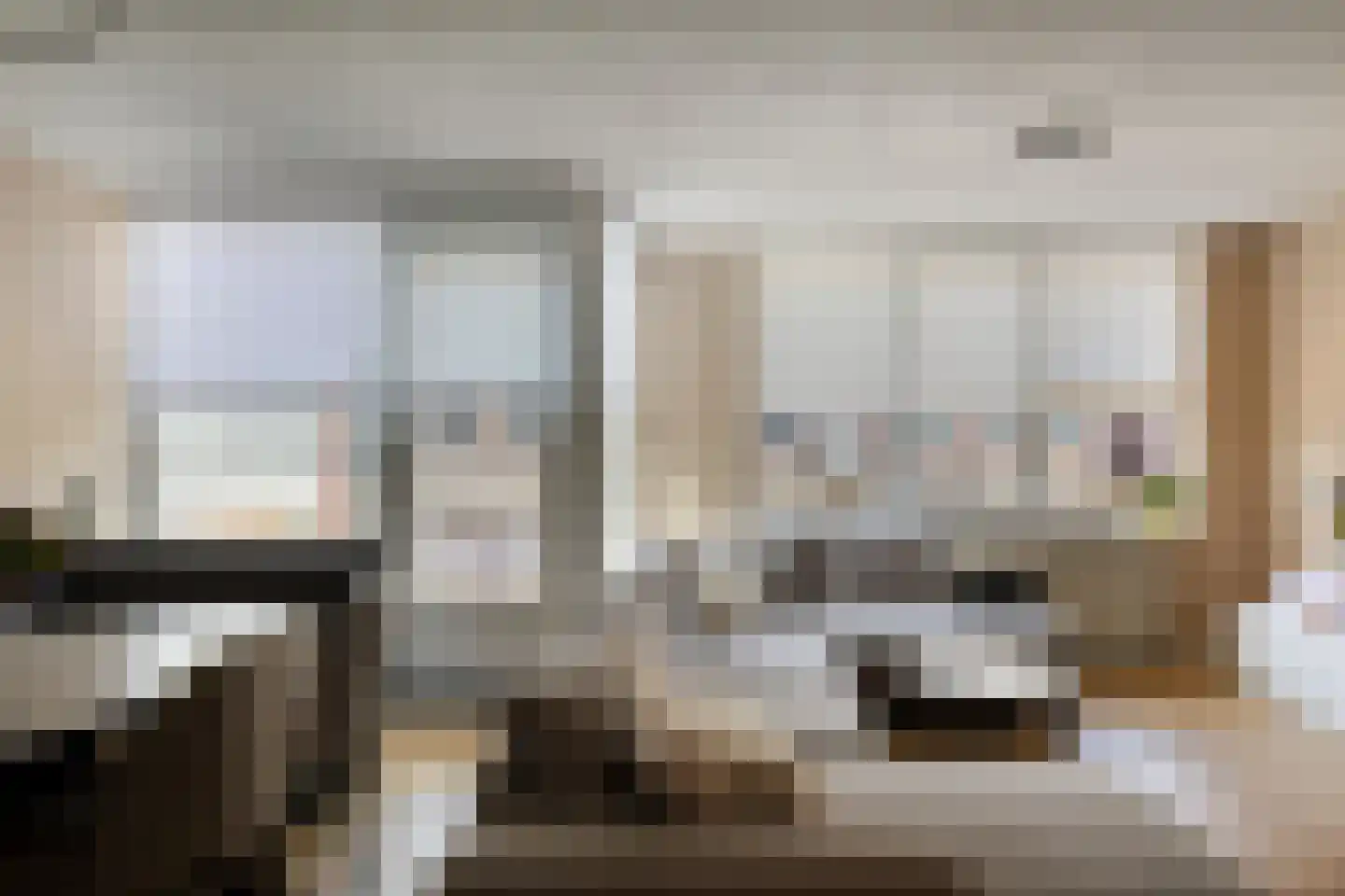 Nieuwstraat 44 D Apeldoorn thumbnail 8