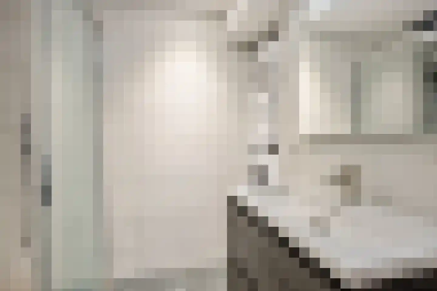 Nieuwstraat 44 F Apeldoorn thumbnail 10