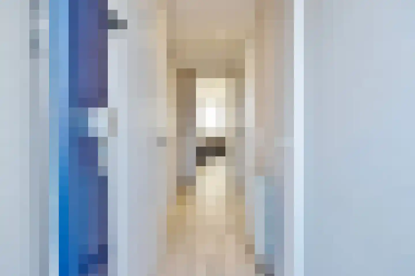 Nieuwstraat 44 F Apeldoorn thumbnail 11