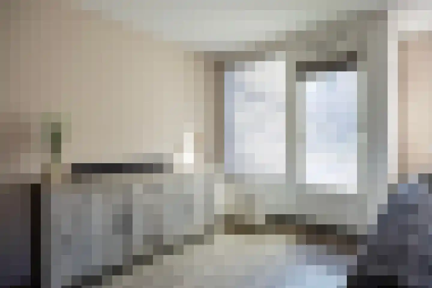 Nieuwstraat 44 F Apeldoorn thumbnail 12