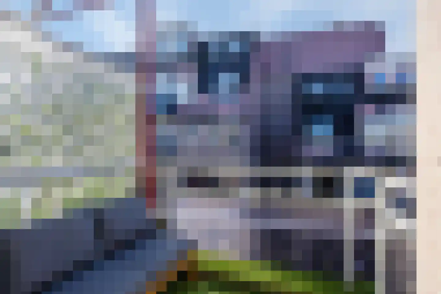 Nieuwstraat 44 F Apeldoorn thumbnail 16