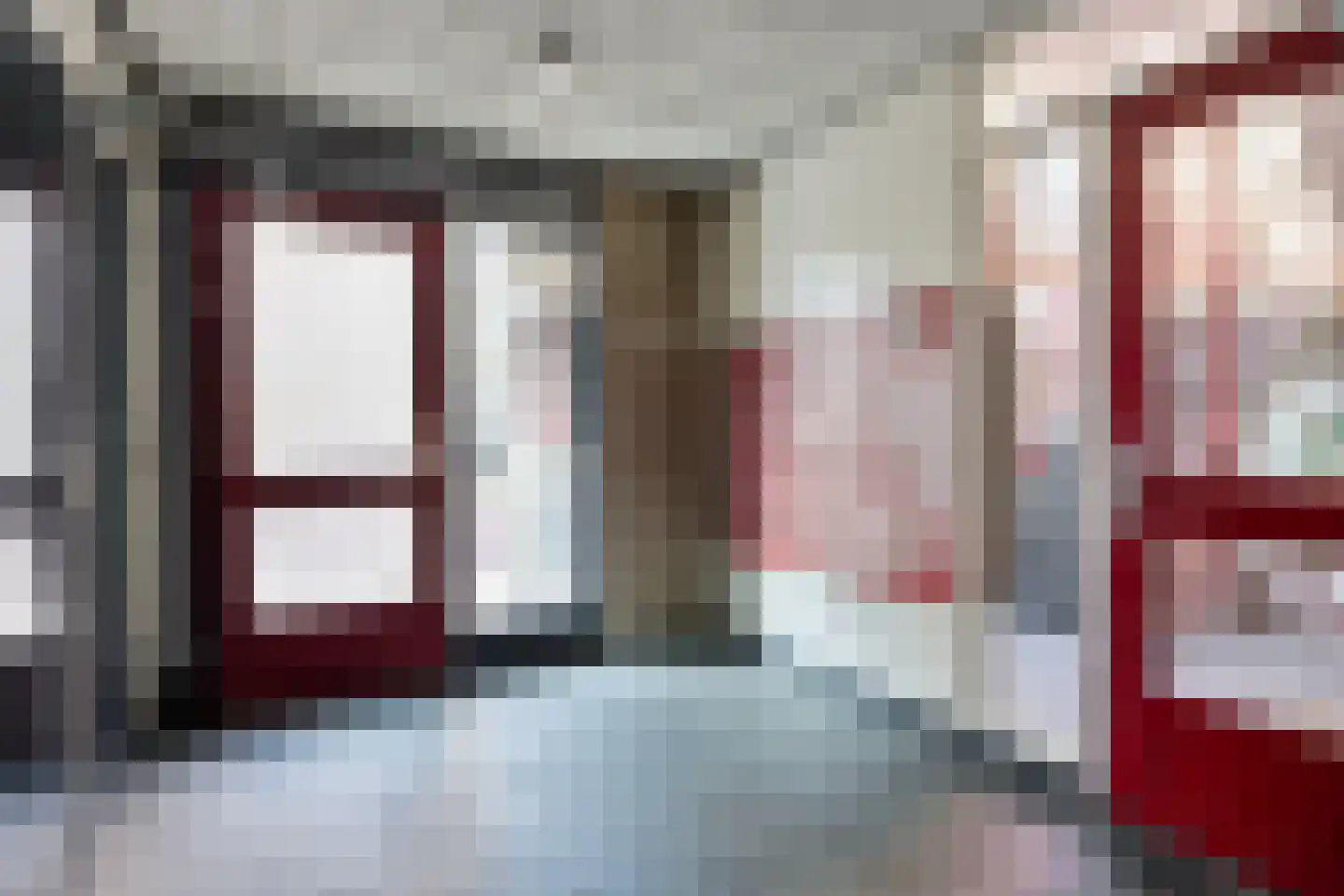 Nieuwstraat 44 F Apeldoorn thumbnail 20