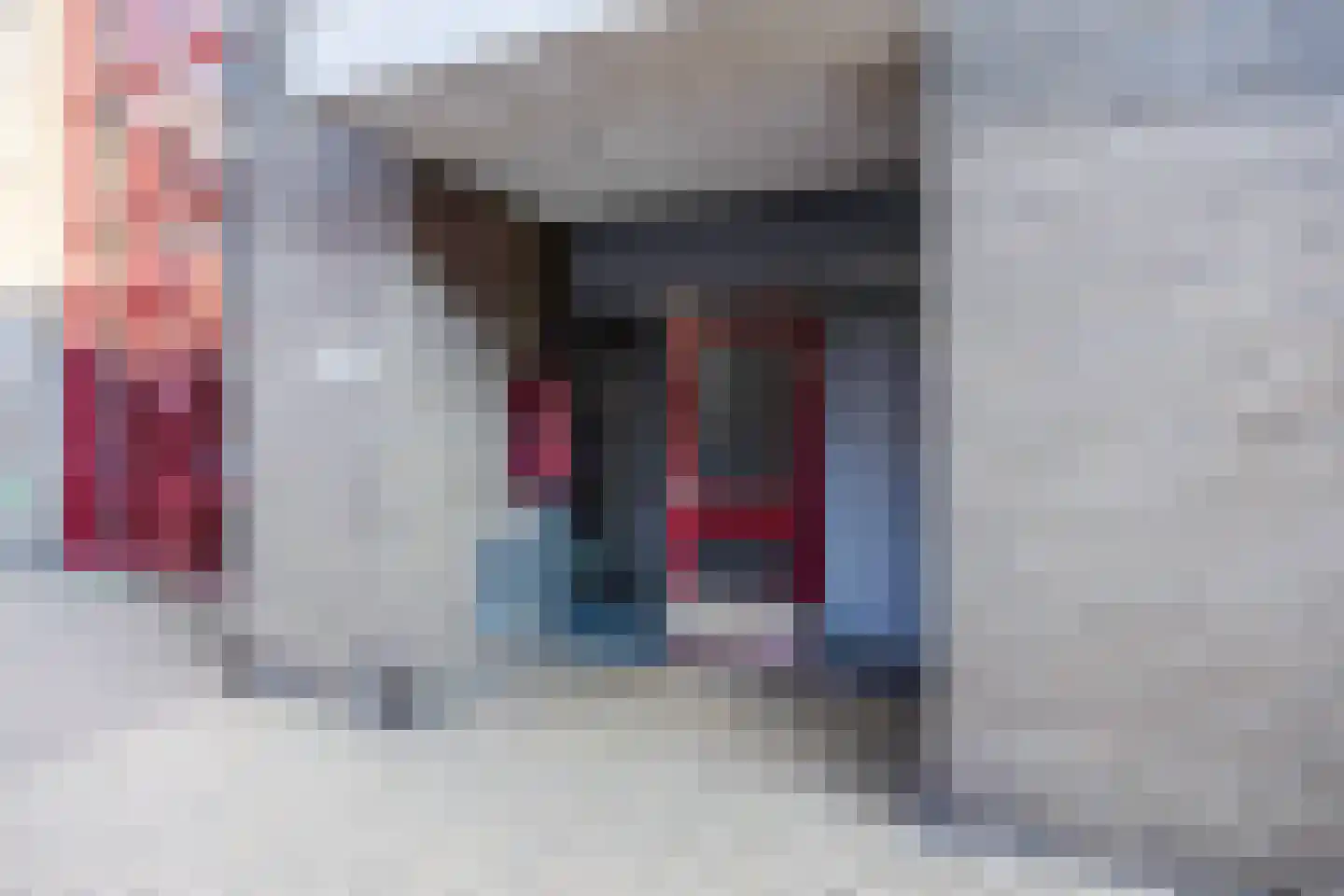 Nieuwstraat 44 F Apeldoorn thumbnail 21