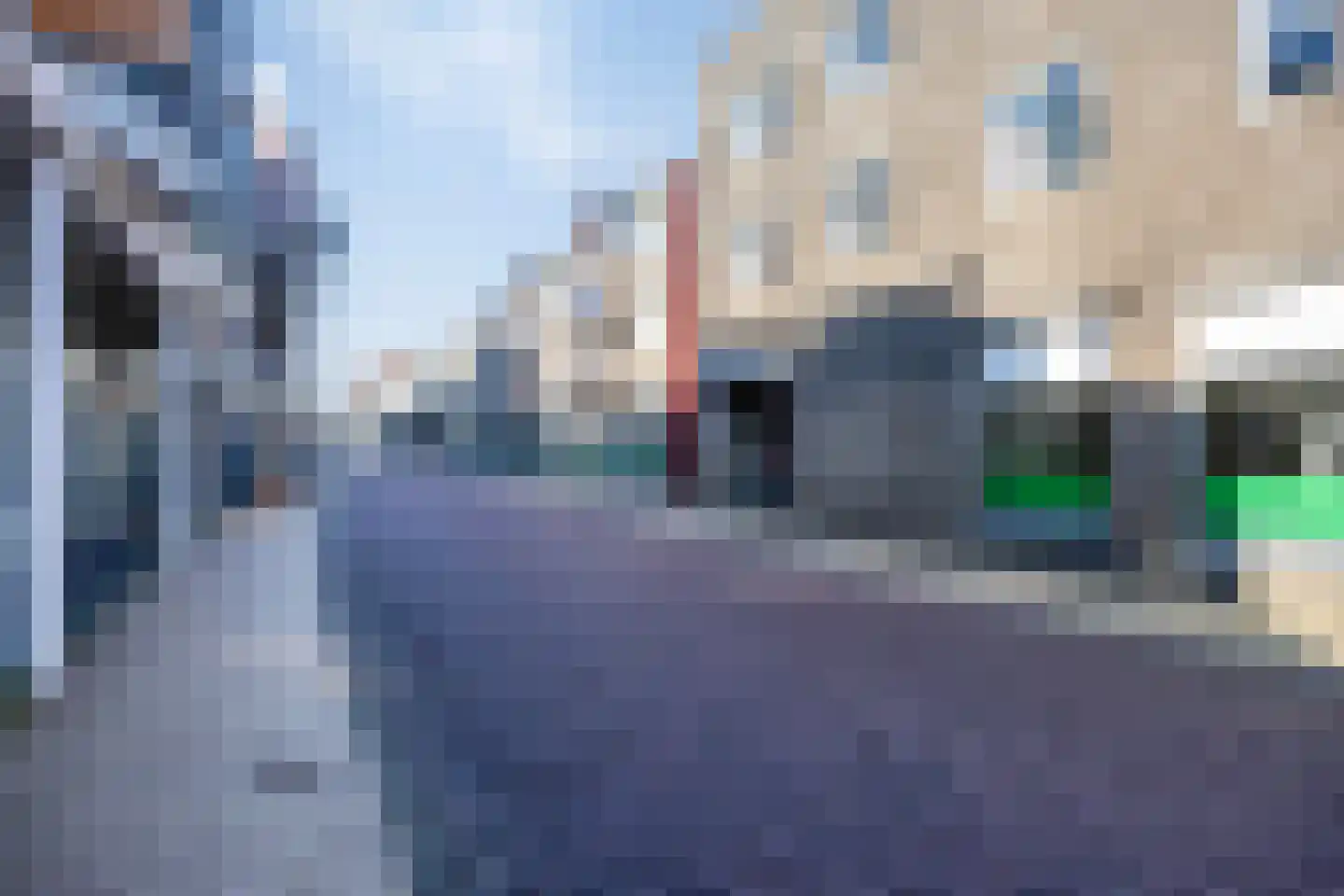Nieuwstraat 44 F Apeldoorn thumbnail 22