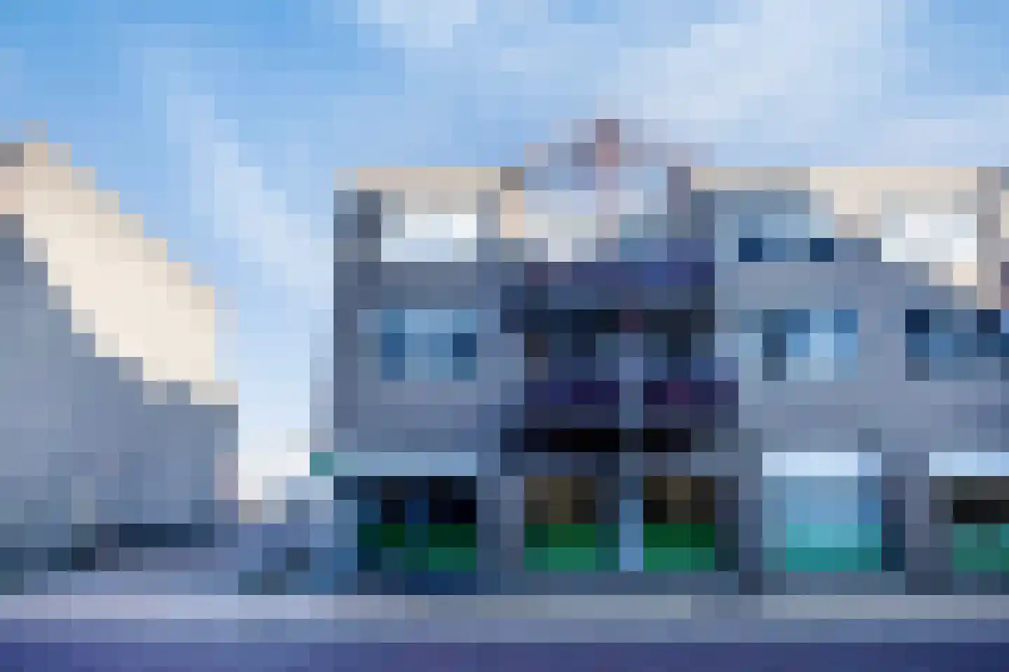 Nieuwstraat 44 F Apeldoorn thumbnail 23