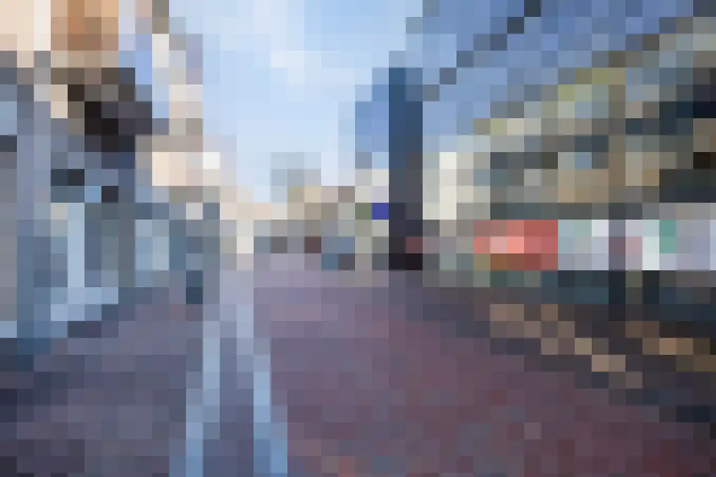 Nieuwstraat 44 F Apeldoorn thumbnail 24