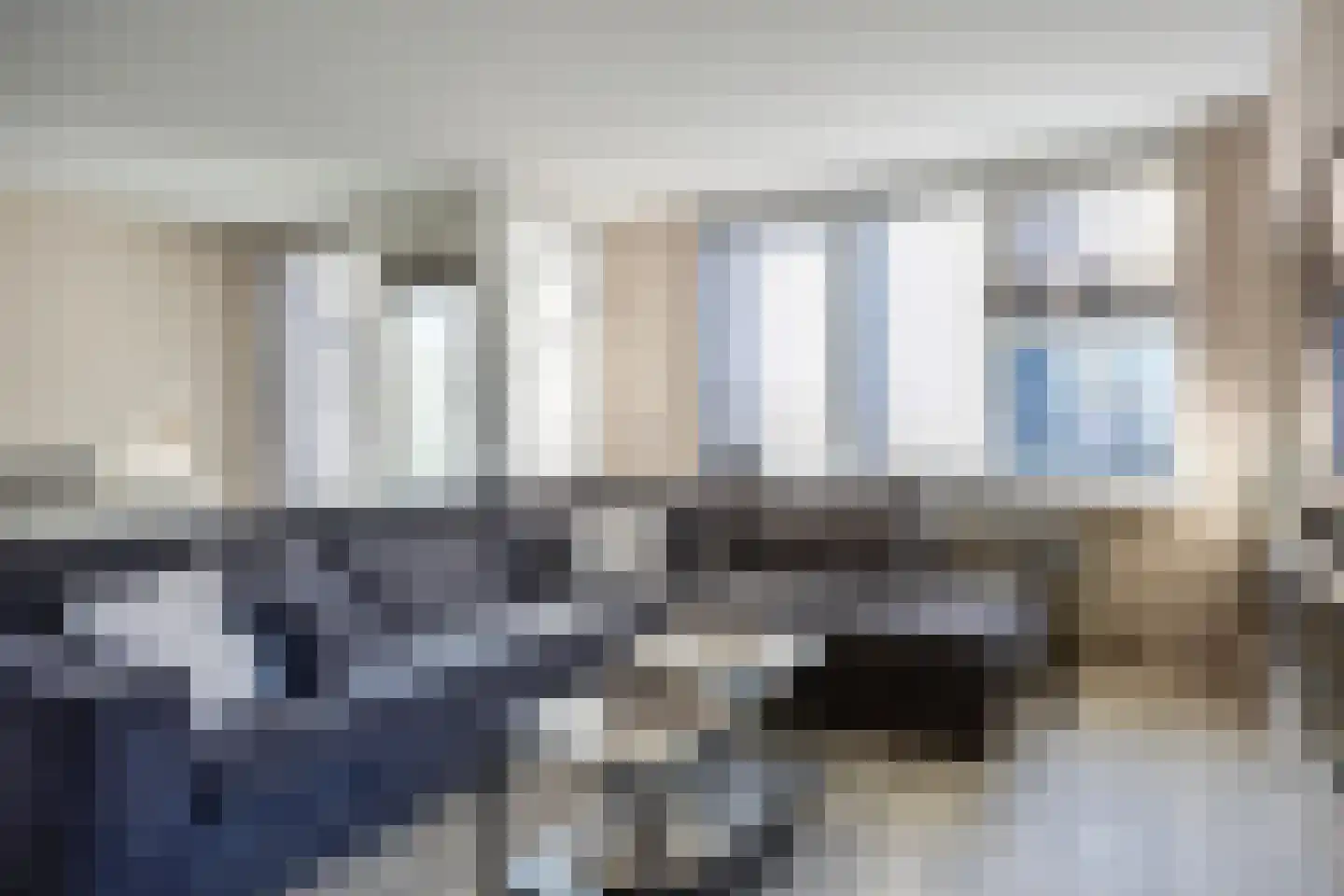 Nieuwstraat 44 F Apeldoorn thumbnail 7