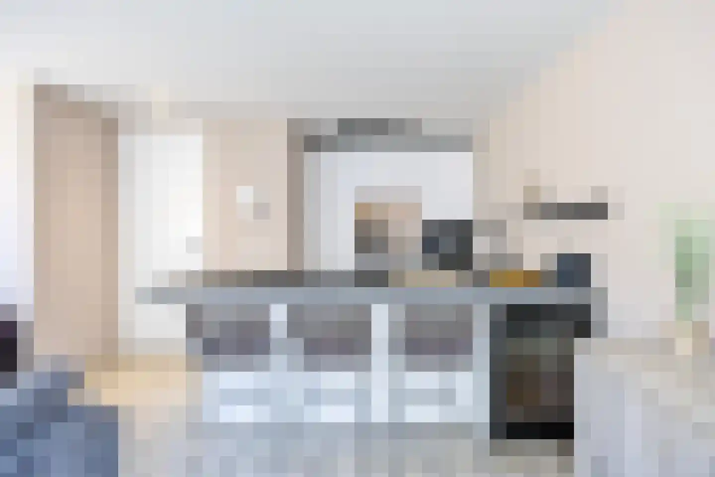Nieuwstraat 44 F Apeldoorn thumbnail 8