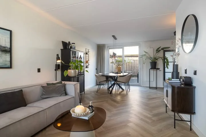 Nieuwstraat 44 Harlingen thumbnail 11