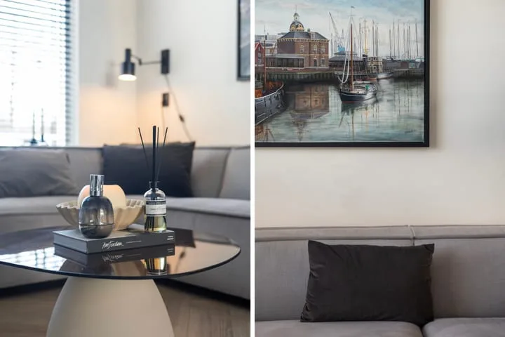 Nieuwstraat 44 Harlingen thumbnail 13
