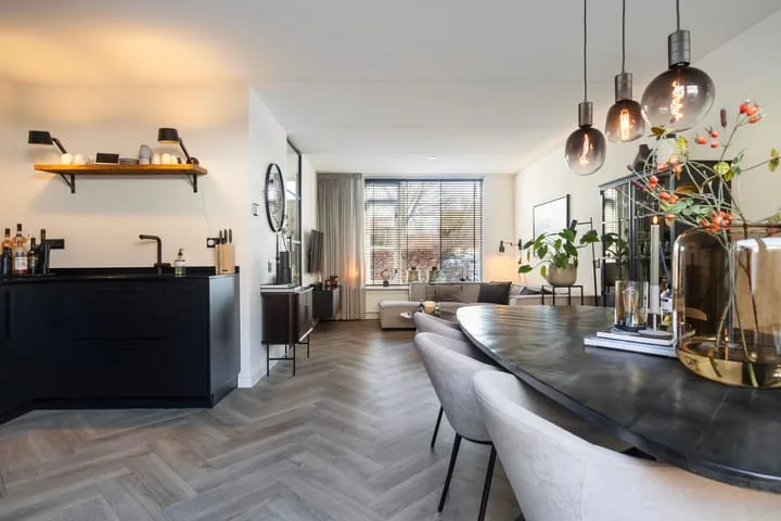 Nieuwstraat 44 Harlingen thumbnail 15