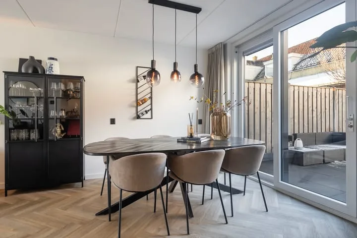 Nieuwstraat 44 Harlingen thumbnail 16