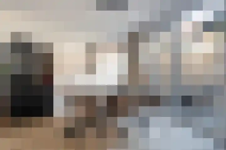 Nieuwstraat 44 Harlingen thumbnail 16