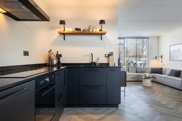 Nieuwstraat 44 Harlingen thumbnail 18