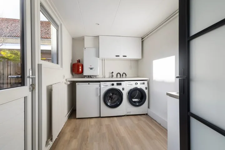 Nieuwstraat 44 Harlingen thumbnail 20