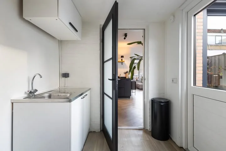 Nieuwstraat 44 Harlingen thumbnail 21