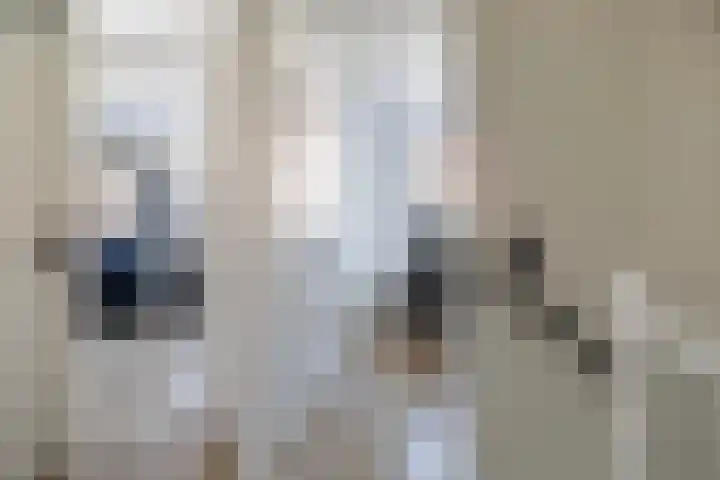 Nieuwstraat 44 Harlingen thumbnail 22