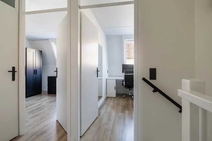 Nieuwstraat 44 Harlingen thumbnail 22