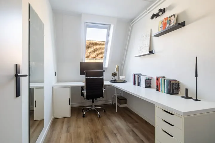 Nieuwstraat 44 Harlingen thumbnail 23