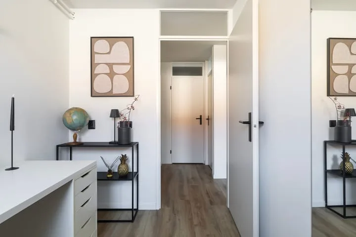 Nieuwstraat 44 Harlingen thumbnail 24