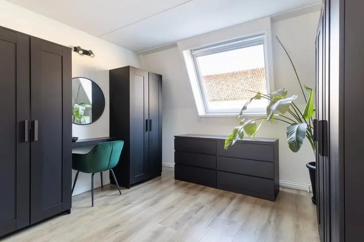 Nieuwstraat 44 Harlingen thumbnail 26