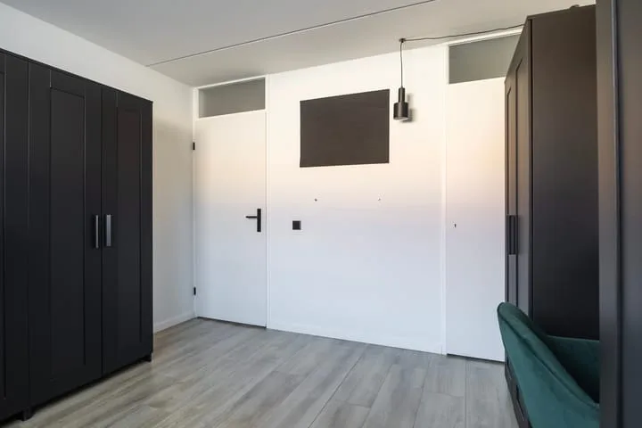Nieuwstraat 44 Harlingen thumbnail 27