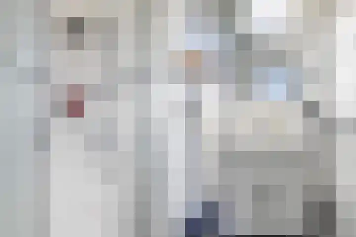 Nieuwstraat 44 Harlingen thumbnail 31