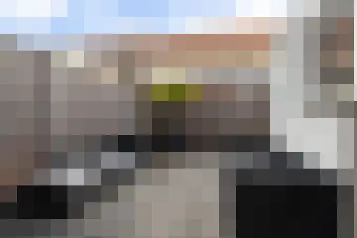 Nieuwstraat 44 Harlingen thumbnail 32