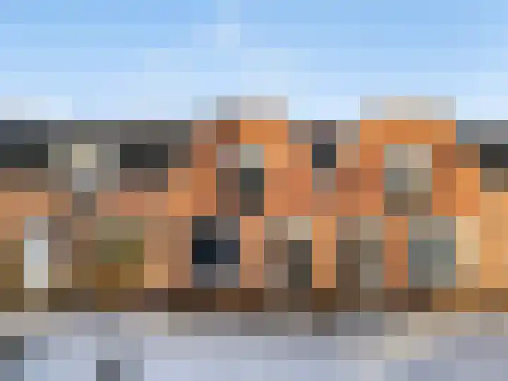 Nieuwstraat 44 Harlingen thumbnail 34