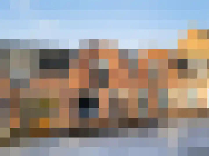 Nieuwstraat 44 Harlingen thumbnail 35