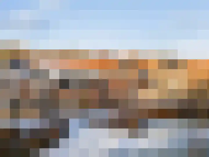 Nieuwstraat 44 Harlingen thumbnail 36