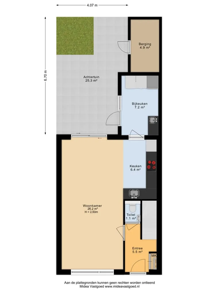 Nieuwstraat 44 Harlingen thumbnail 41