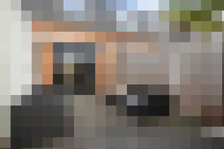 Nieuwstraat 44 Harlingen thumbnail 5