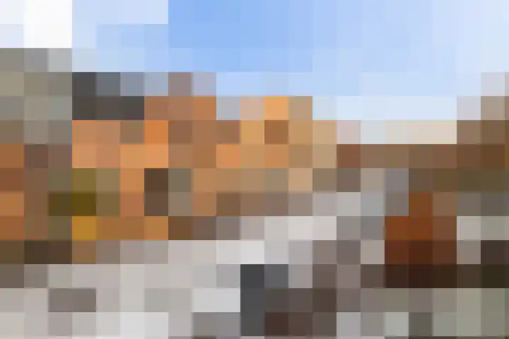 Nieuwstraat 44 Harlingen thumbnail 6