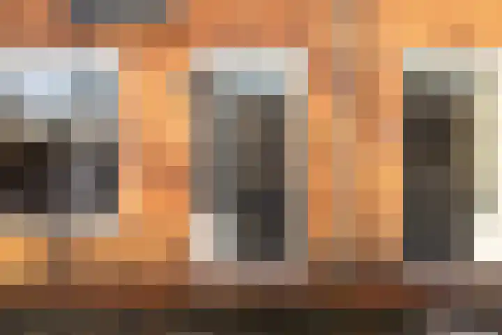 Nieuwstraat 44 Harlingen thumbnail 8