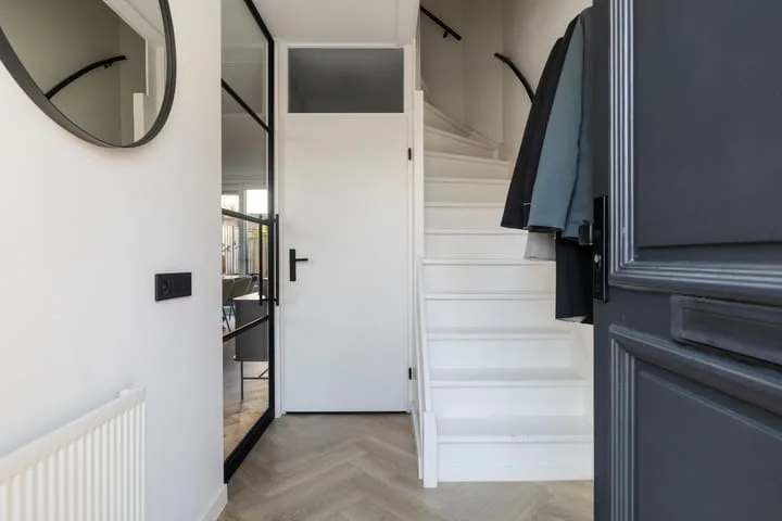 Nieuwstraat 44 Harlingen thumbnail 9