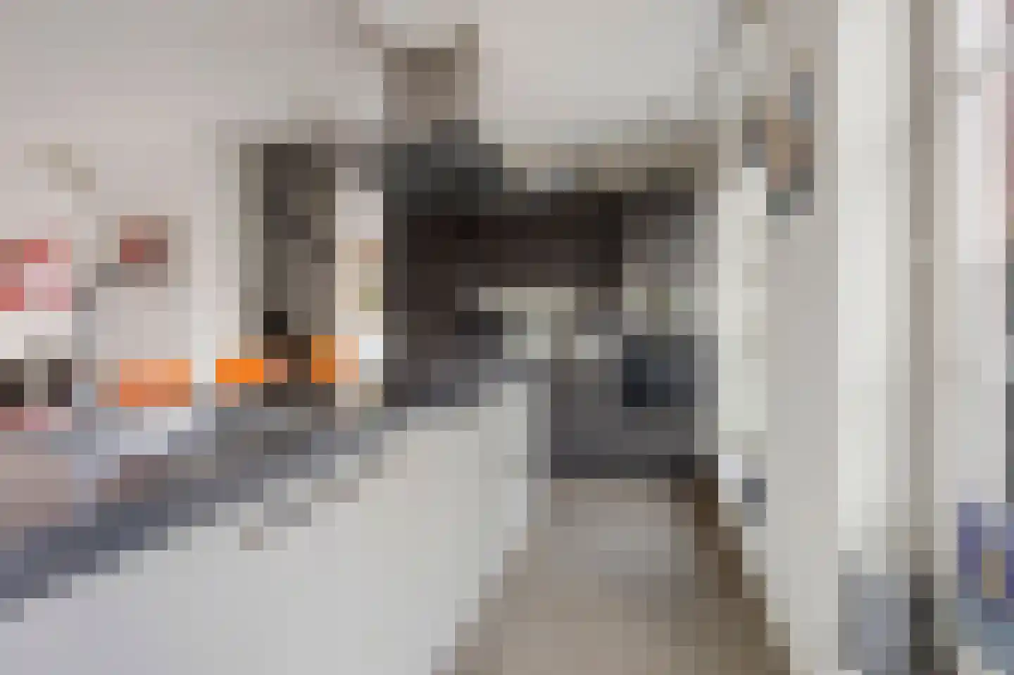 Nieuwstraat 44 Leidschendam thumbnail 11