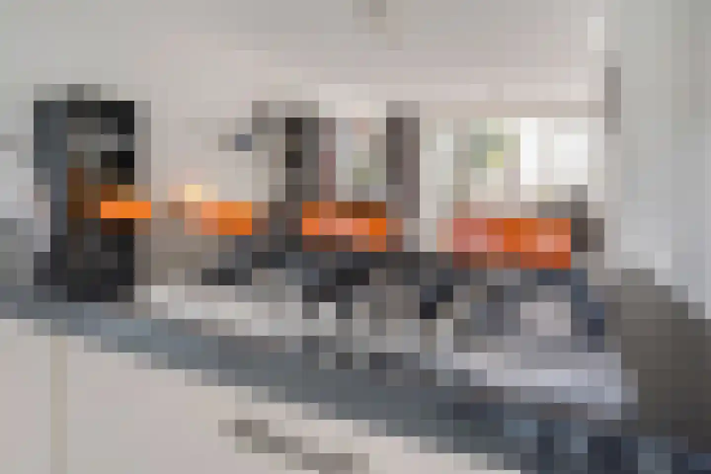 Nieuwstraat 44 Leidschendam thumbnail 14