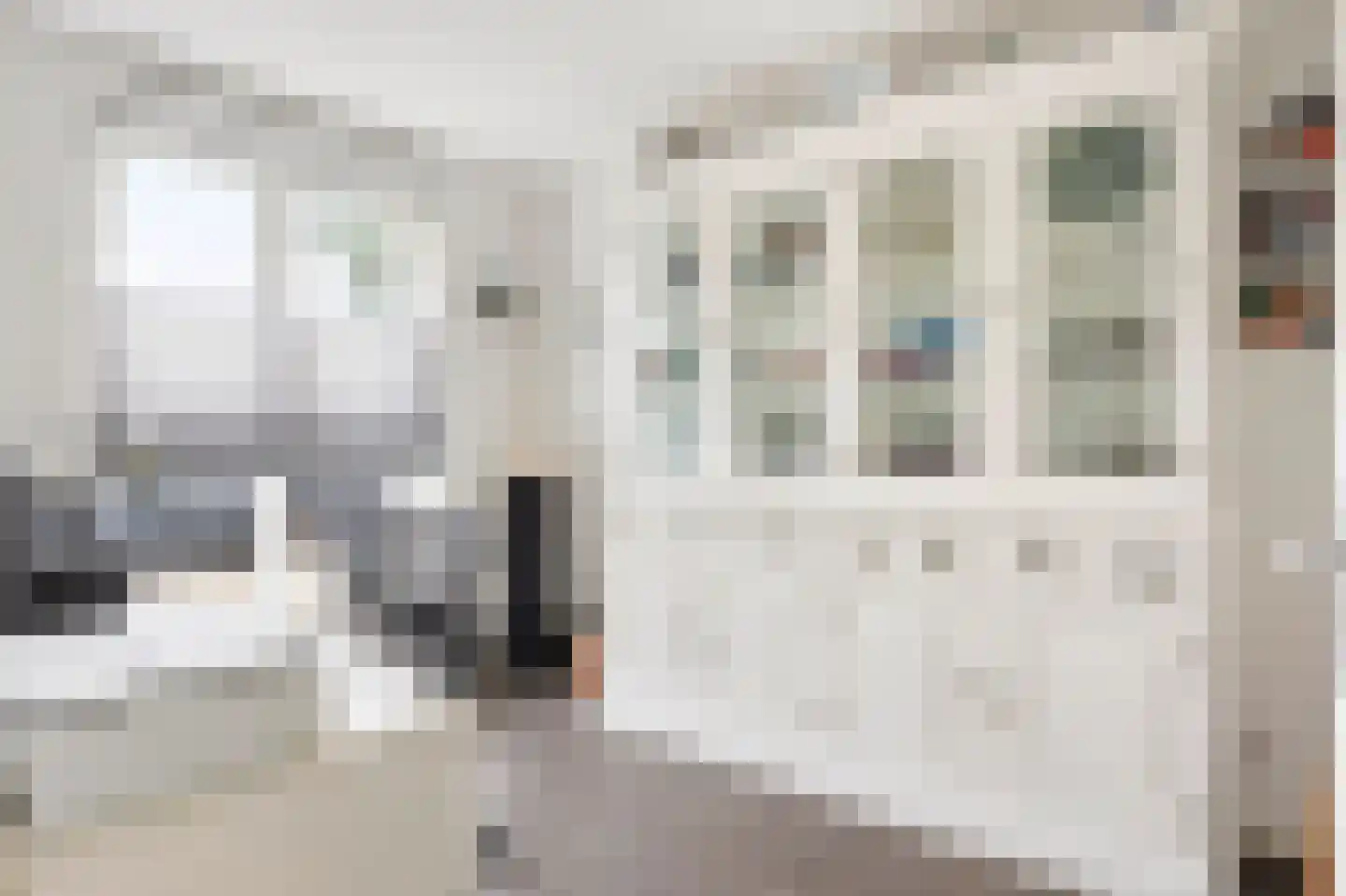 Nieuwstraat 44 Leidschendam thumbnail 16