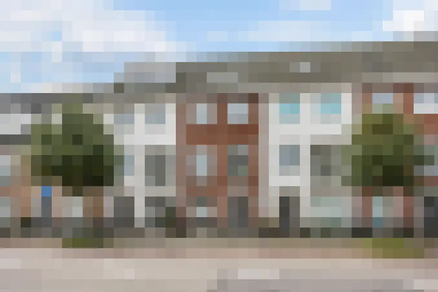Nieuwstraat 44 Leidschendam foto 2