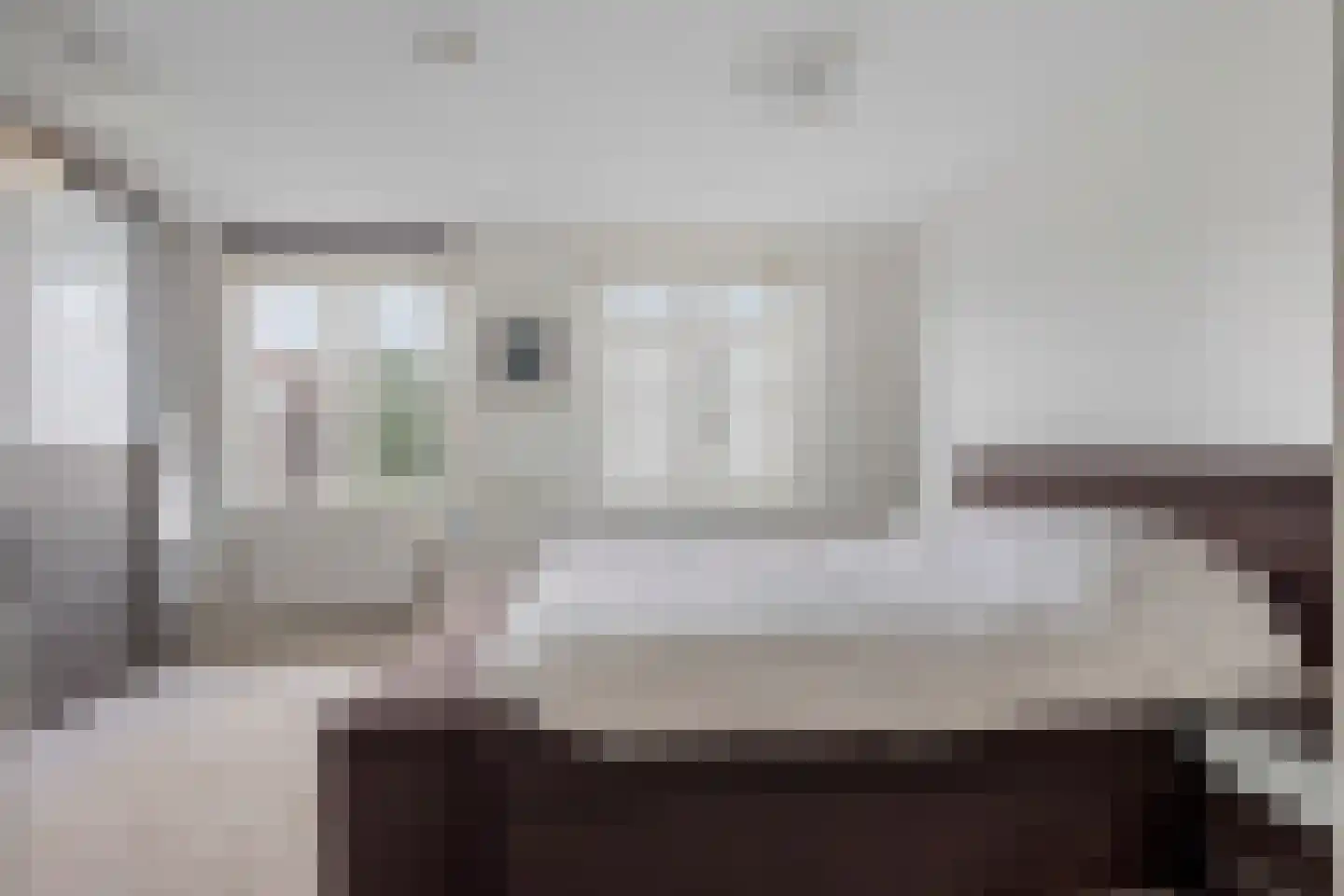Nieuwstraat 44 Leidschendam thumbnail 20