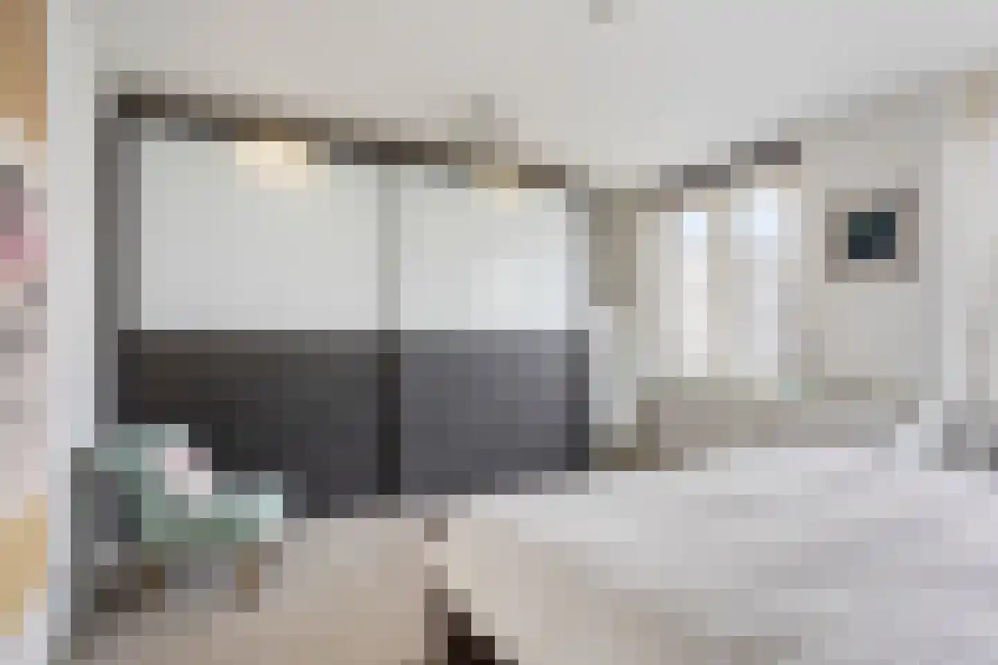 Nieuwstraat 44 Leidschendam thumbnail 21
