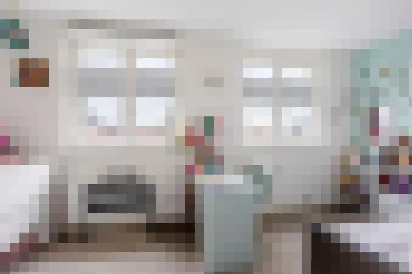 Nieuwstraat 44 Leidschendam thumbnail 22