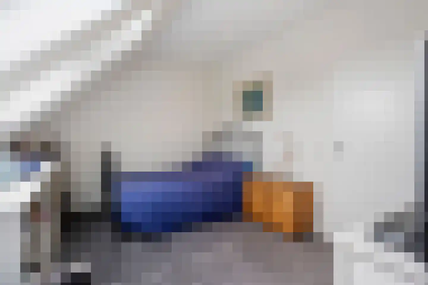 Nieuwstraat 44 Leidschendam thumbnail 27